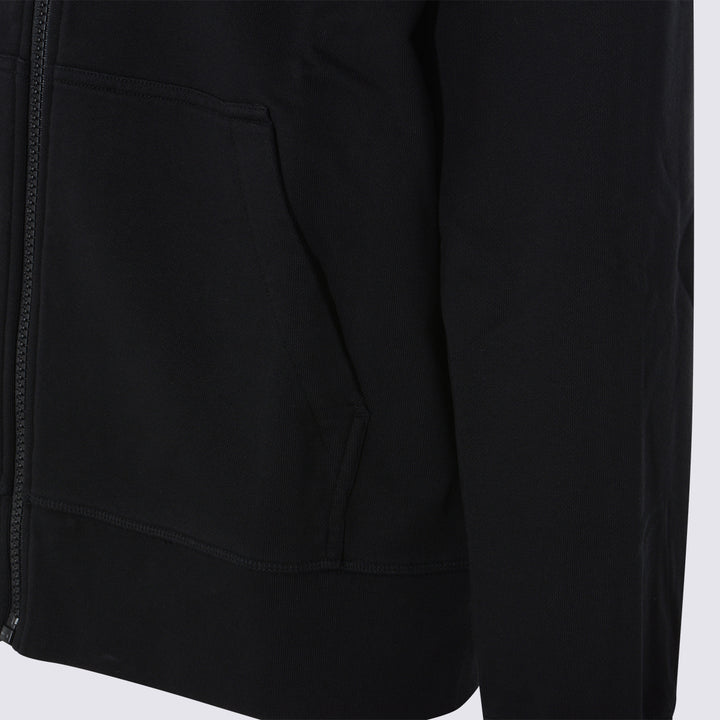 Canada Goose Sweaters - Blacks and greys | e5ad15cc34a041a6a78c61580b985710ebdcaf6b