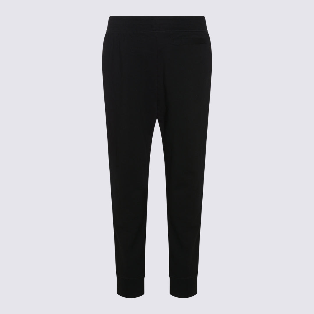 Canada Goose Trousers - Blacks and greys | 4dd1e4c60899f33d8ce4719534a33463f939a87b