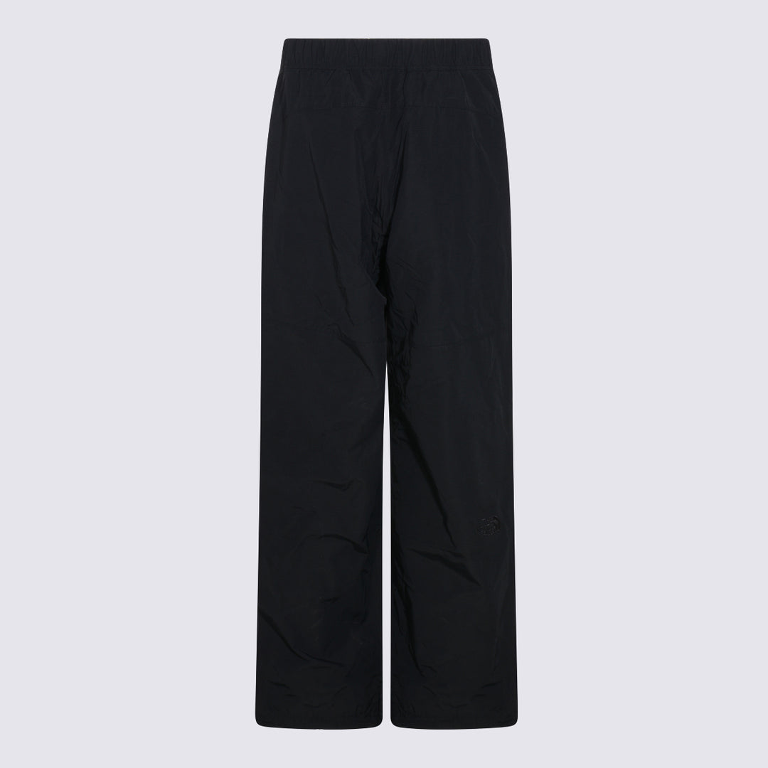 The North Face Trousers - Blacks and greys | 1bb1e4464b1b428ba6fcfd928239f1e45273d208