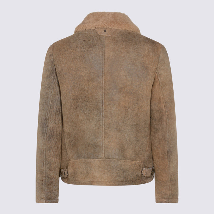 Salvatore Santoro Jackets -  | 8eb065a37bdeefb0f0f4566dee59e8affc9ef85d