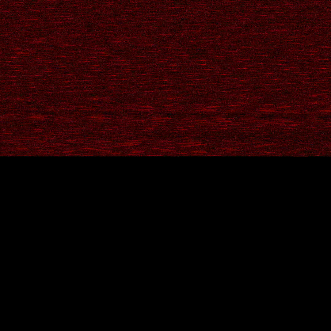 Salvatore Santoro Jackets - Blacks and greys | a95321cb89ecbc046746f3e552d544b6b546da6e