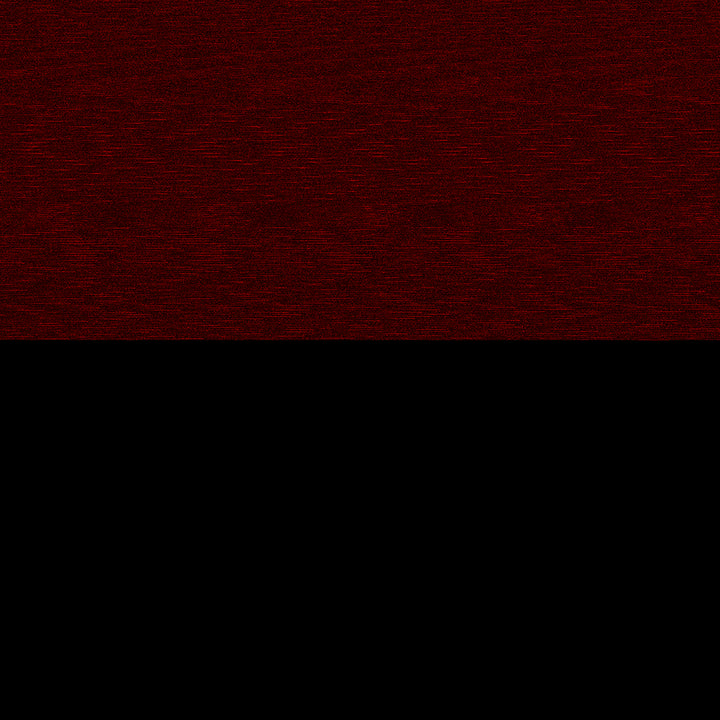 Salvatore Santoro Jackets - Blacks and greys | a95321cb89ecbc046746f3e552d544b6b546da6e