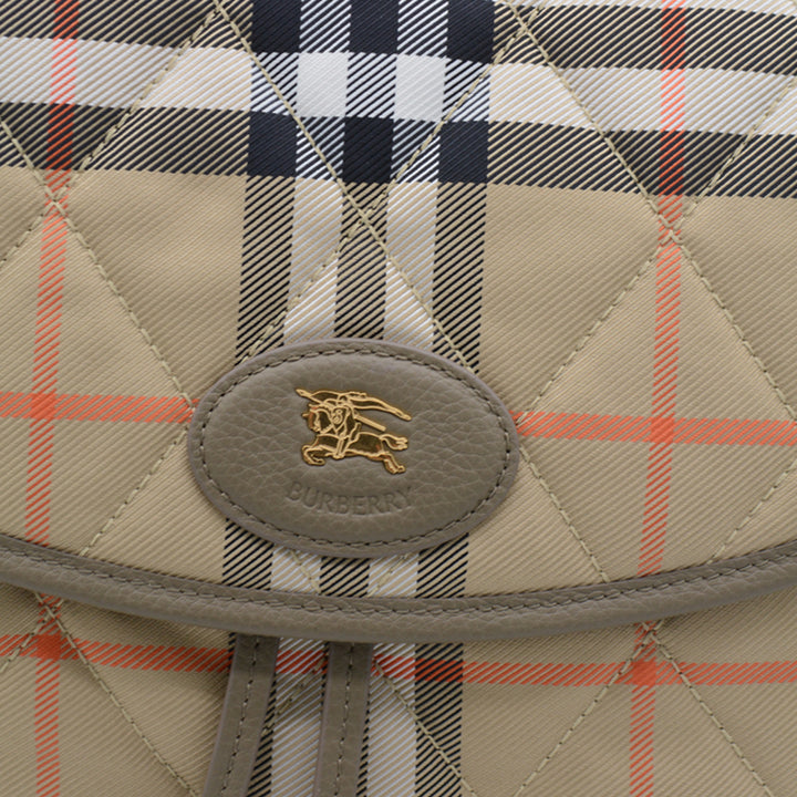 Burberry Bags - SAND | ca1f951f72d4c3eaea29d04b78d53ada83661b3f