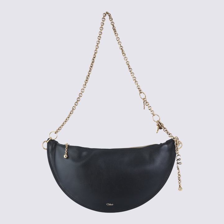 Chloè Bags - Blacks and greys | 74a5ce4f54fdf857d52ea72c1b46114da618708c