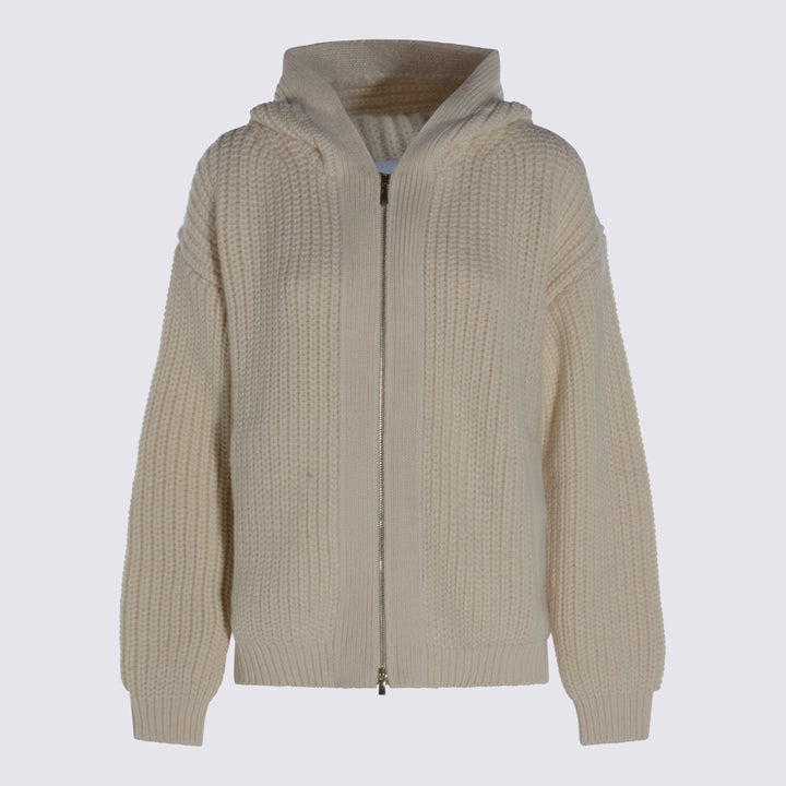 Malo Sweaters - Light and natural | 2408fe926fe06ef659869f82c9c8ba21f4f7cfcf