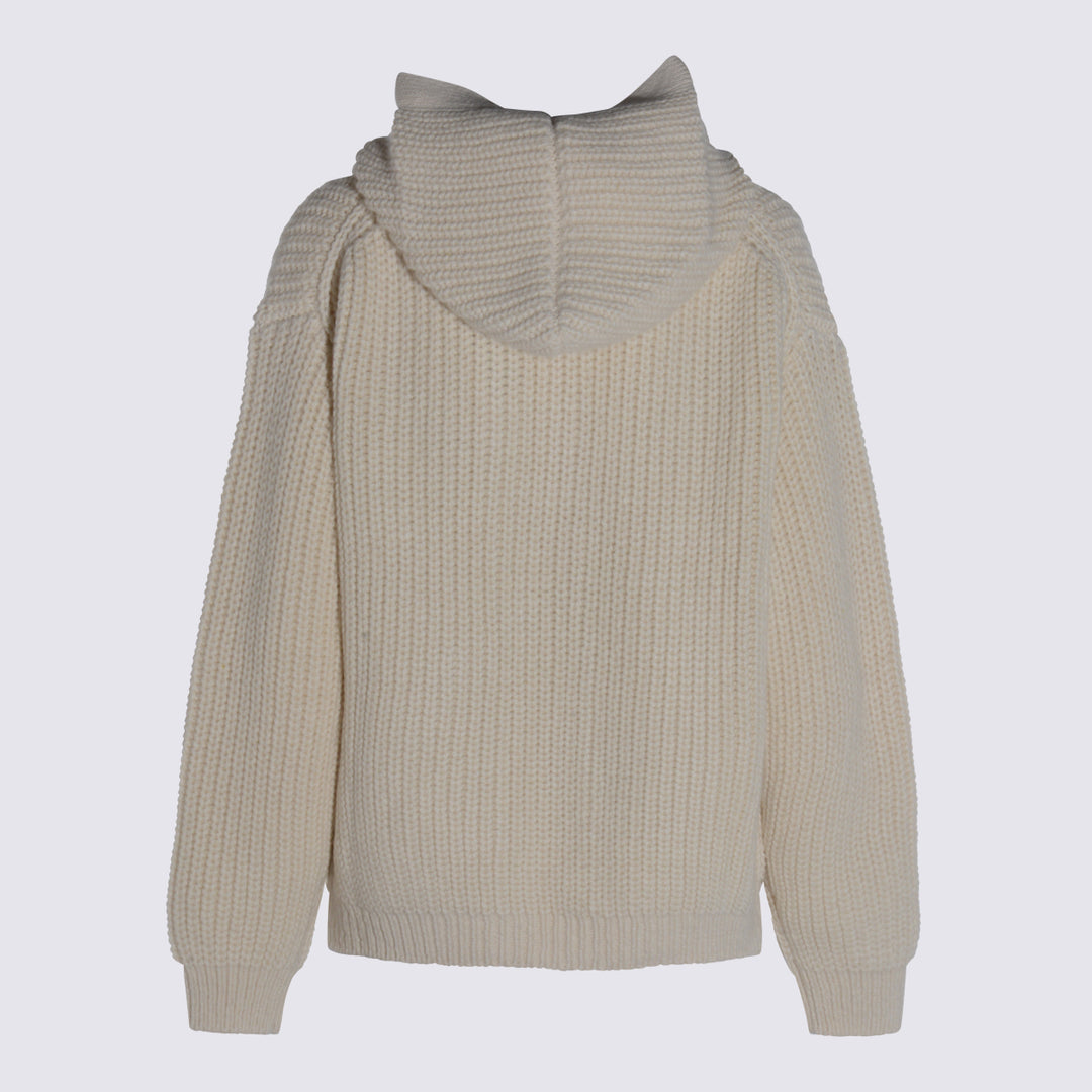 Malo Sweaters - Light and natural | 759d7b5934d71ef058b70c25eefb071b676a6f64