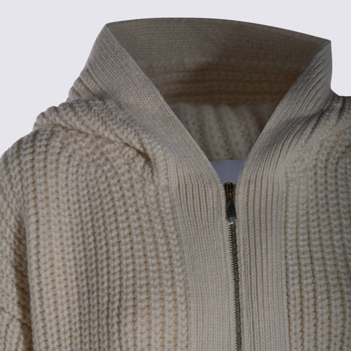 Malo Sweaters - Light and natural | b265e86c1d881bcfa167d6cf5e825b470e047f20