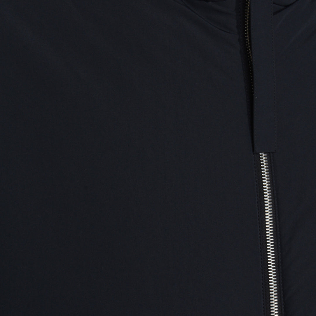 Jil Sander Coats - Blacks and greys | a89abbad0c241f79a01bdac6a46d8537392d2565