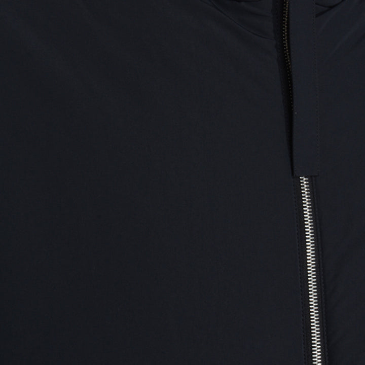 Jil Sander Coats - Blacks and greys | a89abbad0c241f79a01bdac6a46d8537392d2565