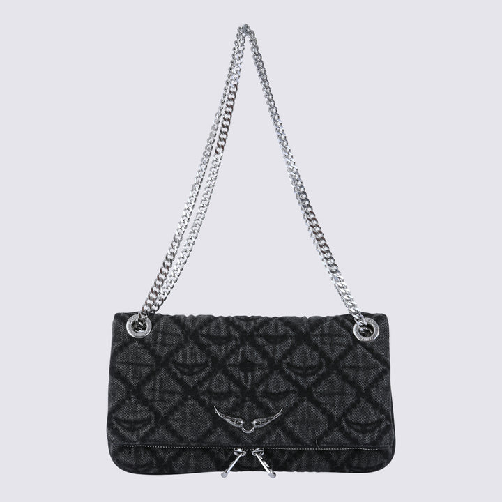 Zadig & Voltaire Bags - ROAD | 8a11f4b3317906e9432df48909cb8d5fe1f23a62