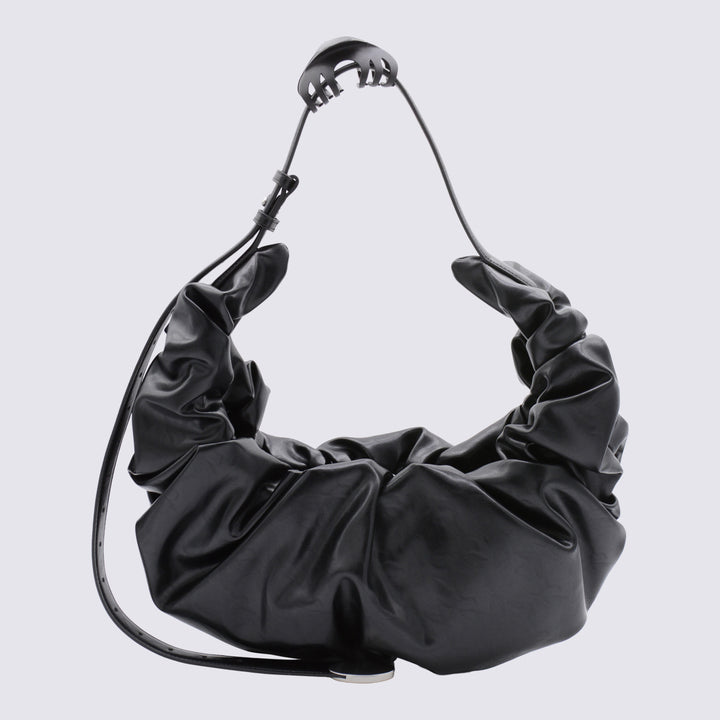 Diesel Bags - Blacks and greys | 038abb538036eb0964bda7d4258f2049d20123ab