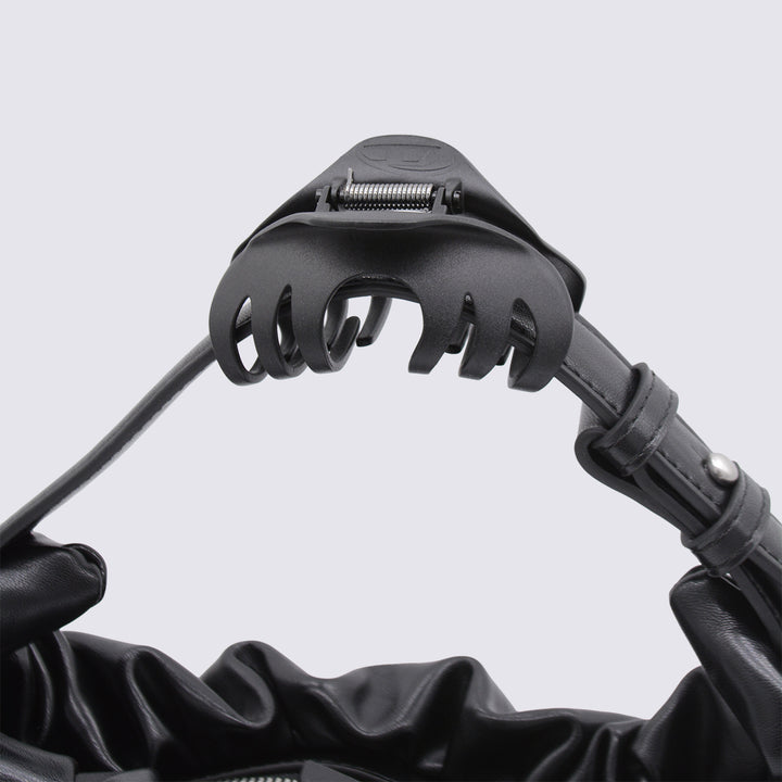 Diesel Bags - Blacks and greys | 265a2ec83c47db3de1a7feead235b2544123b0bf