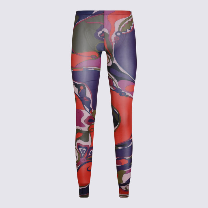 Emilio Pucci Underwear - Vivaci | 004606b57da764bd2d3eeae10d7fcdbb065aa4a9