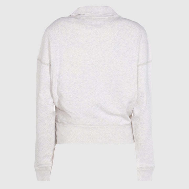 Marant Etoile Sweaters - Light and natural | cb811e874c1d75b55bedd4fc4285b29b9840c4e0