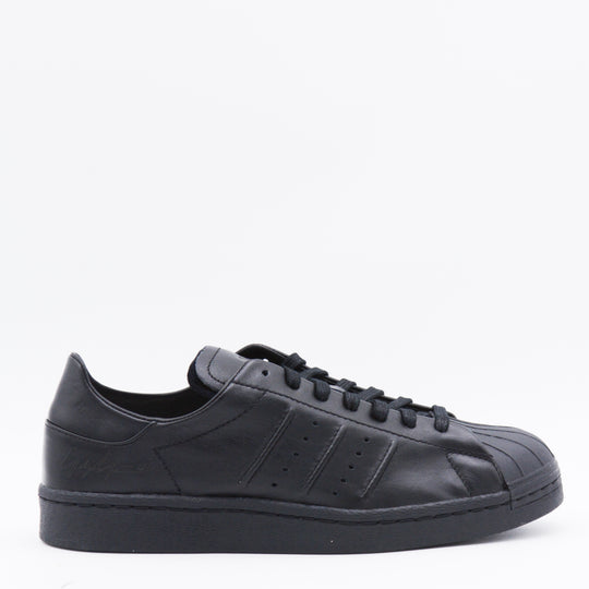 Sneakers Black/Black/Black