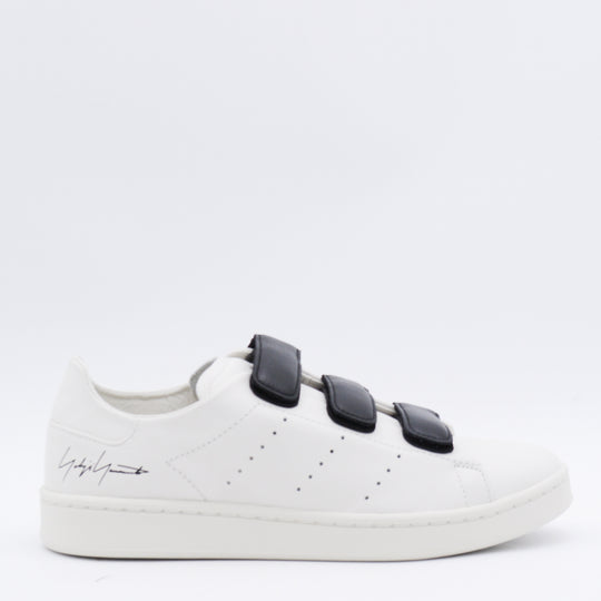 Sneakers Orbit Grey/Orbit Grey/Black