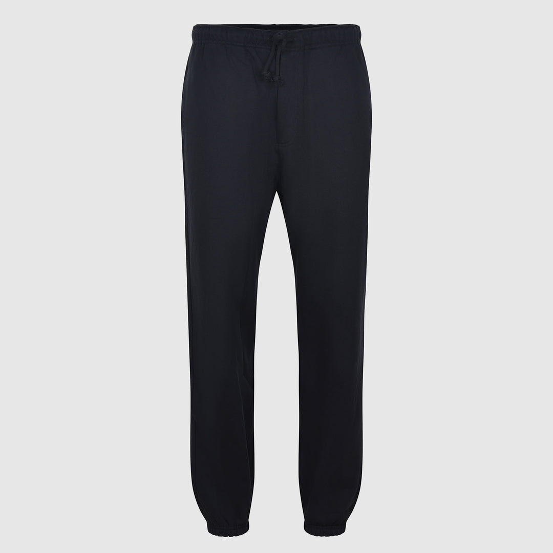 Y-3 Trousers - Blacks and greys | 94186ab2c71632256bc9f29e1ec5b9f69b8a03a7