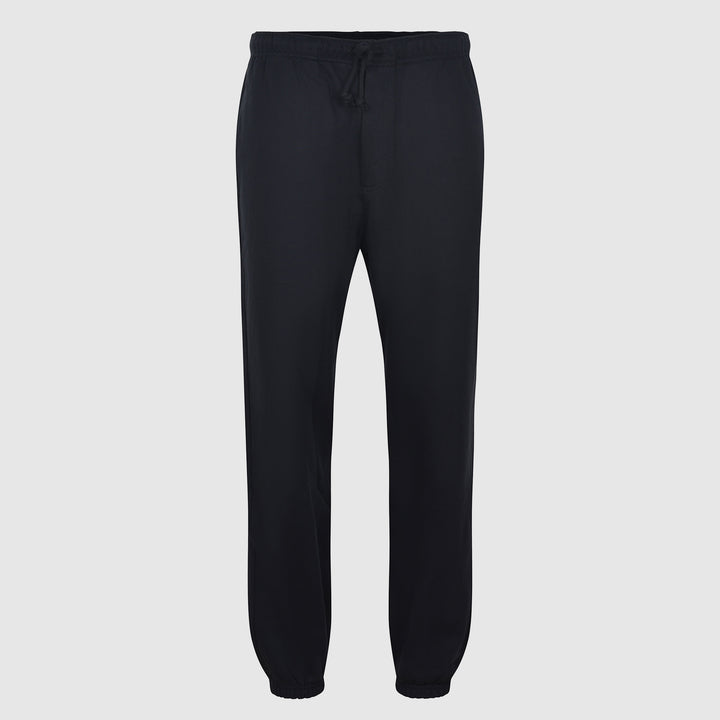 Y-3 Trousers - Blacks and greys | 94186ab2c71632256bc9f29e1ec5b9f69b8a03a7