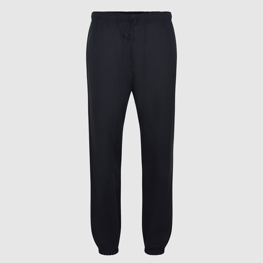 Trousers Blacks And Greys