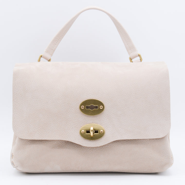 Zanellato Bags - BEIGE MALVA | a3f885fd304fb253bac917835a054da5fe2a7608