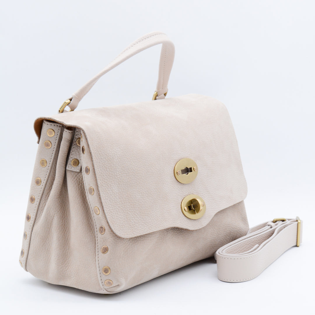 Zanellato Bags - BEIGE MALVA | ab0938573b6a8481fb69437cb68be70483649887