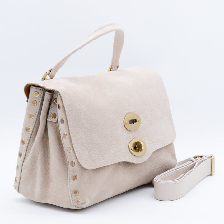 Zanellato Bags - BEIGE MALVA | ab0938573b6a8481fb69437cb68be70483649887