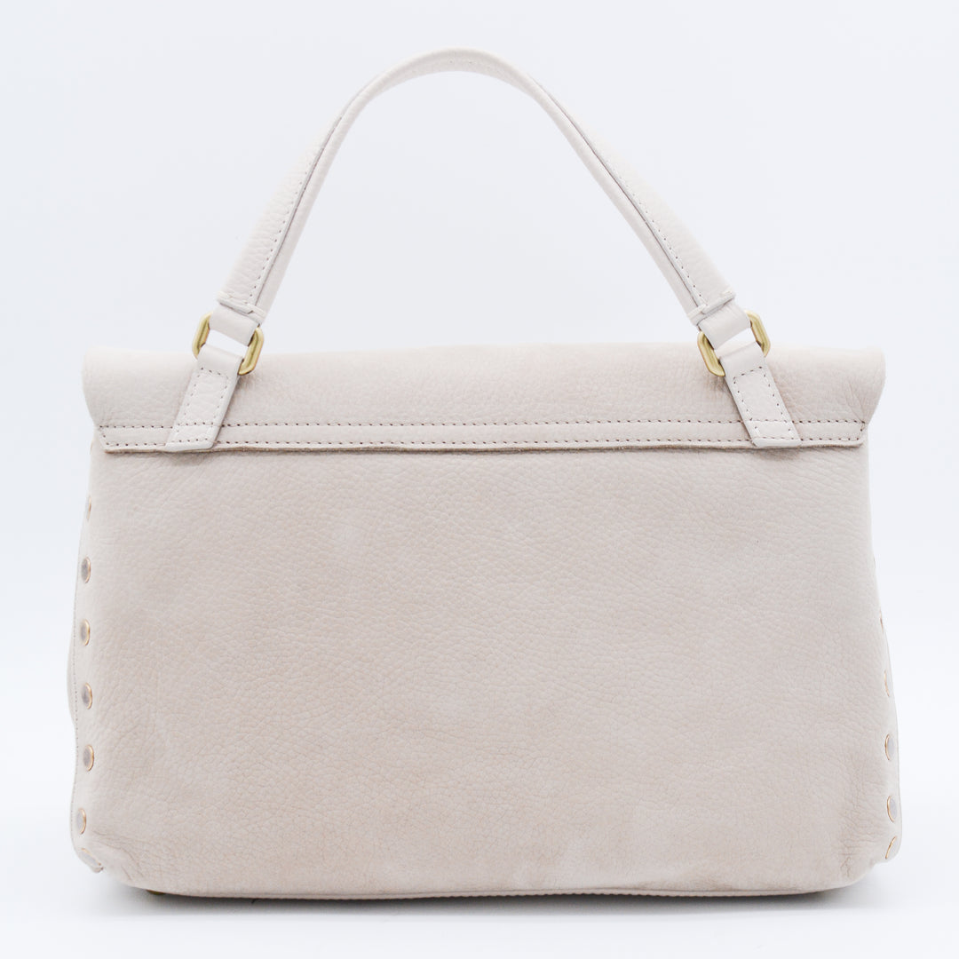 Zanellato Bags - BEIGE MALVA | 83686c349ffa3cb10b26c7ff9cf9600a0dfe63ba