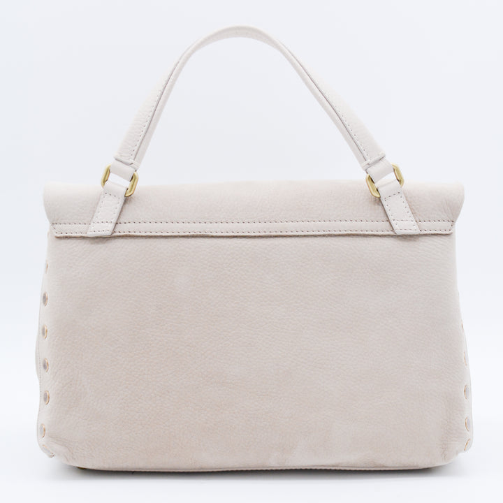 Zanellato Bags - BEIGE MALVA | 83686c349ffa3cb10b26c7ff9cf9600a0dfe63ba