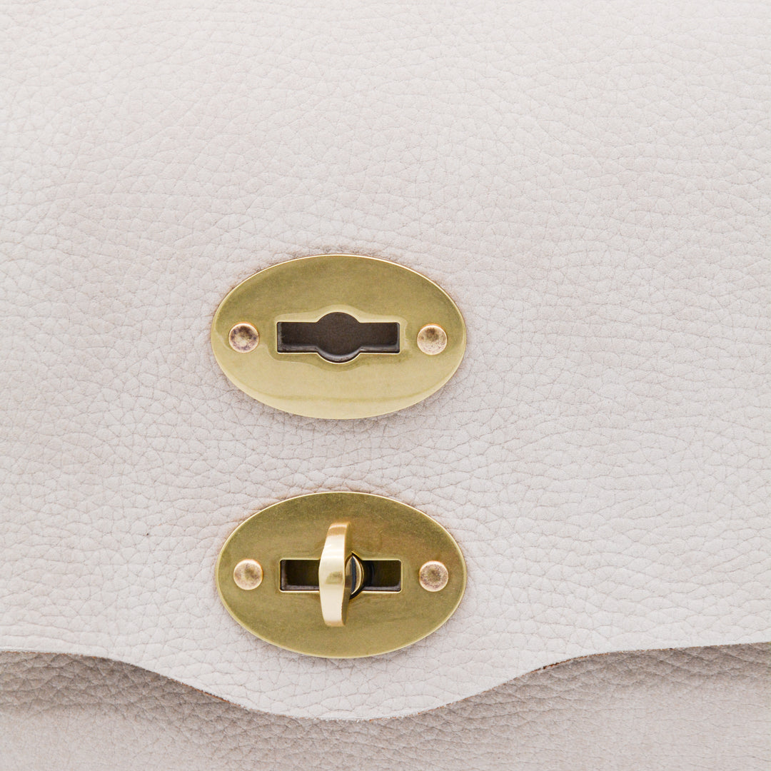 Zanellato Bags - BEIGE MALVA | e76637ca79de8ae7fb691bd8c1df3a7406cd4ae0