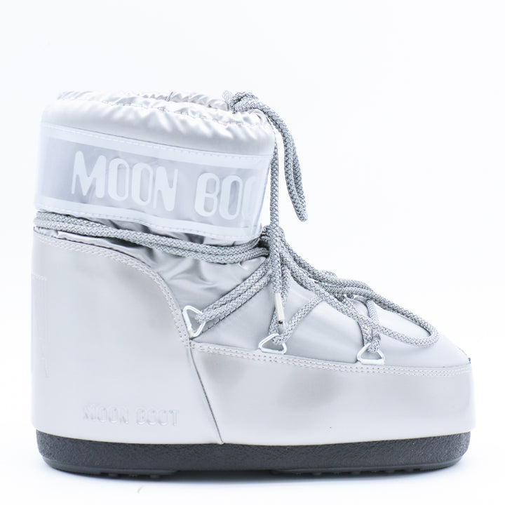 Moon Boot Boots - Light and natural | 167c87cbabb29f6cce5138c3fa448b1c5bce6745