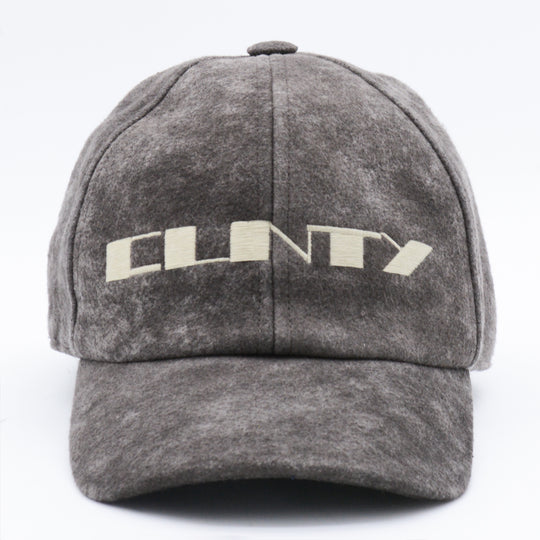 Hats Dark Dust/Pearl