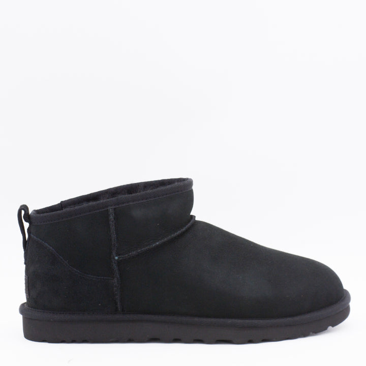 Ugg Boots - Blacks and greys | a7dd2b2401ca31d7e88b70ad87f8e490d2c0b2ac