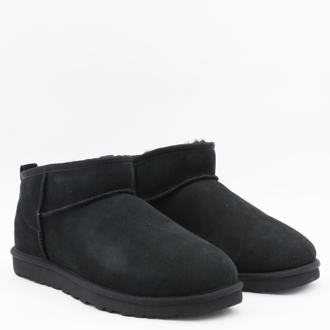 Ugg Boots - Blacks and greys | efe5db19e3ac7aee62a089056c70d3791536bd56