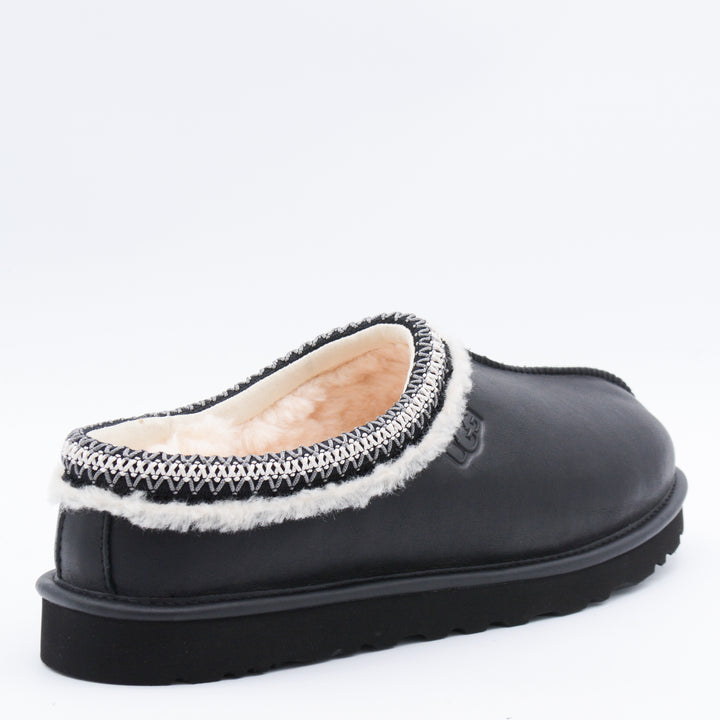 Ugg Flat shoes - Blacks and greys | c2cda6fefa032107969520eb8a63a563bb51f62f