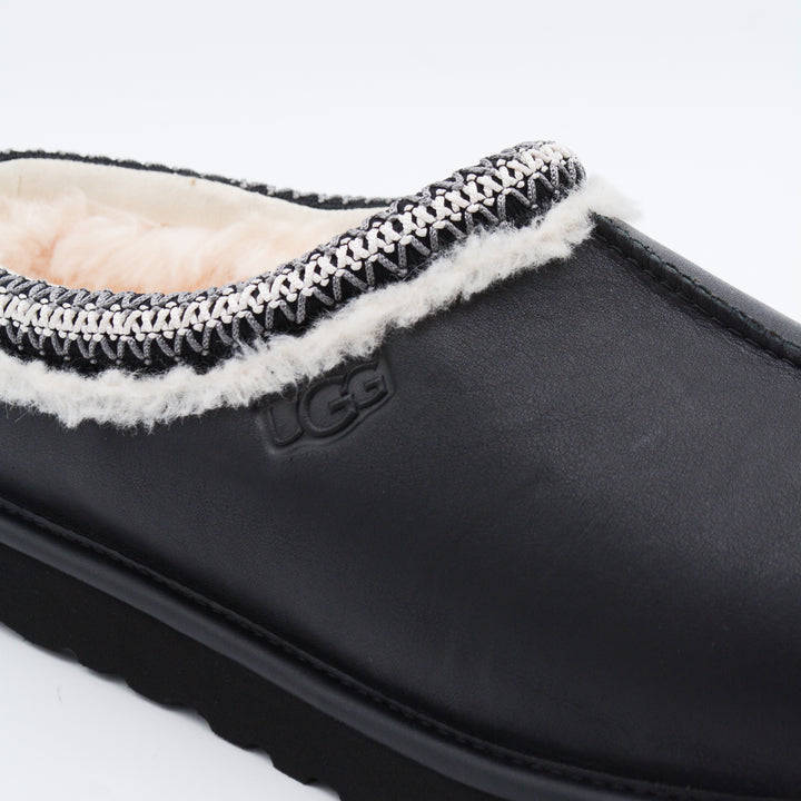 Ugg Flat shoes - Blacks and greys | 623448c45050339e371cddff25d3ea7028b2bb56