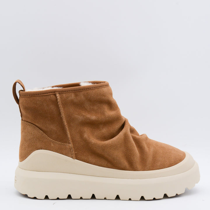 Ugg Boots - CHESTNUT/WHITECAP | 5a073be510d8a1d7983ae6e9ab8adbdb6a90d2ac