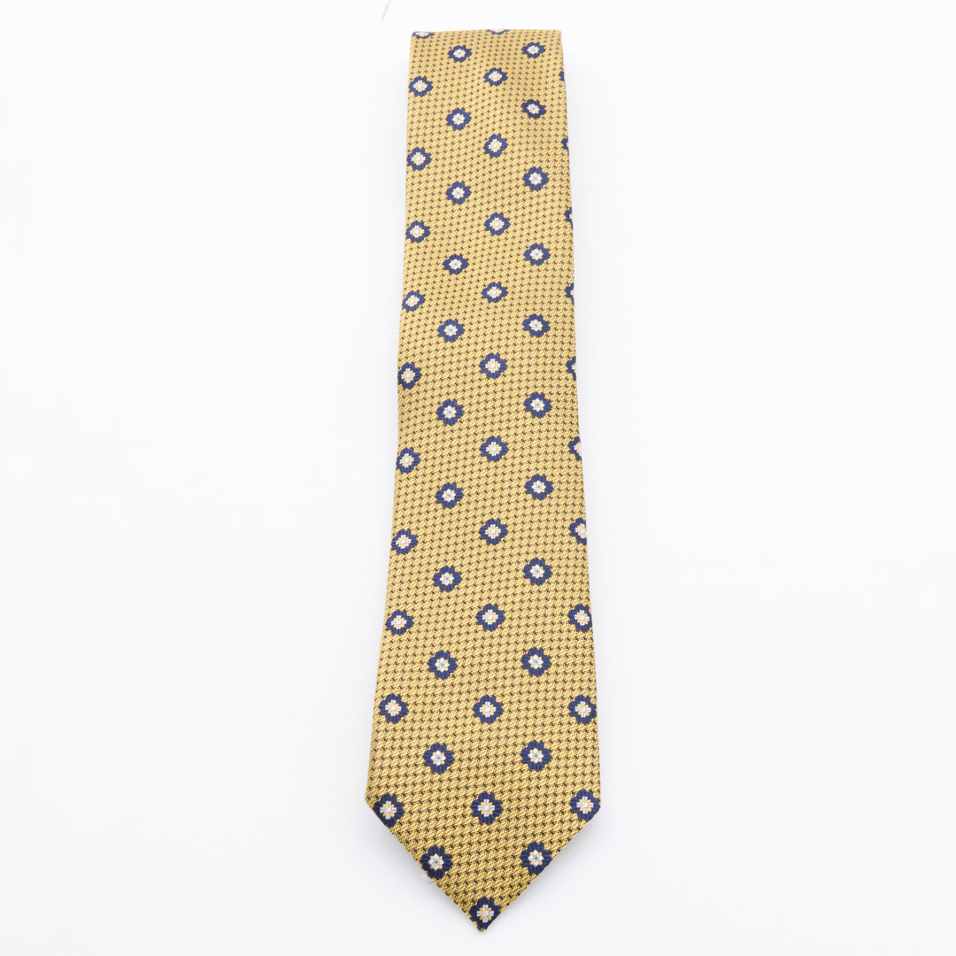 Zegna Ties - Bright | f8a7417eebd1b08d867487f9ecc2f39c27f4b30f