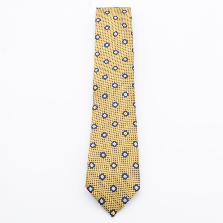 Zegna Ties - Bright | f8a7417eebd1b08d867487f9ecc2f39c27f4b30f
