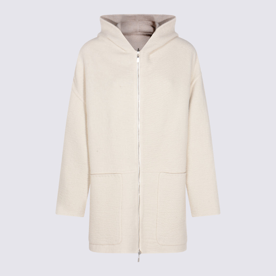 Malo Sweaters - Light and natural | dd8584dc01a84a3dca5d6c48f709de5eab8928f9