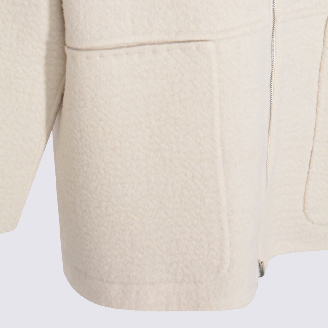 Malo Sweaters - Light and natural | 4e588cdbcb2e7ae7046976008232217402470212