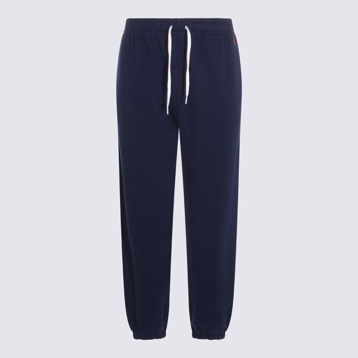 Polo Ralph Lauren Trousers - CRUISE NAVY | 51f9128a945246c060bc3a0a8f2ba11ffd790f7f