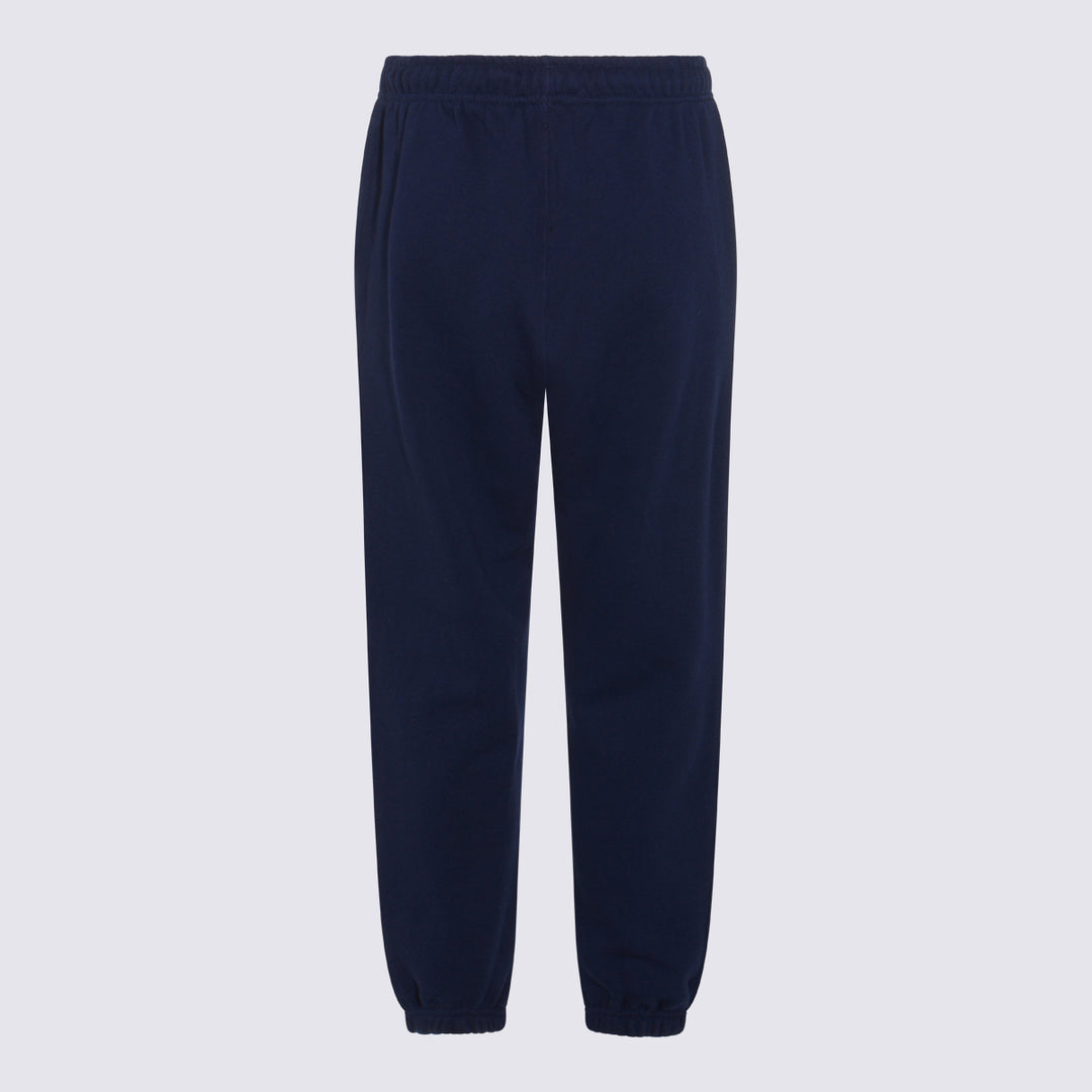Polo Ralph Lauren Trousers - CRUISE NAVY | 565dac81fc5d2e81a1aebf557e4a16cf9fea918b