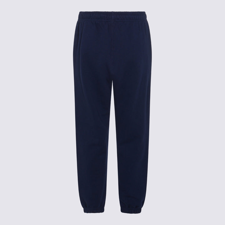 Polo Ralph Lauren Trousers - CRUISE NAVY | 565dac81fc5d2e81a1aebf557e4a16cf9fea918b