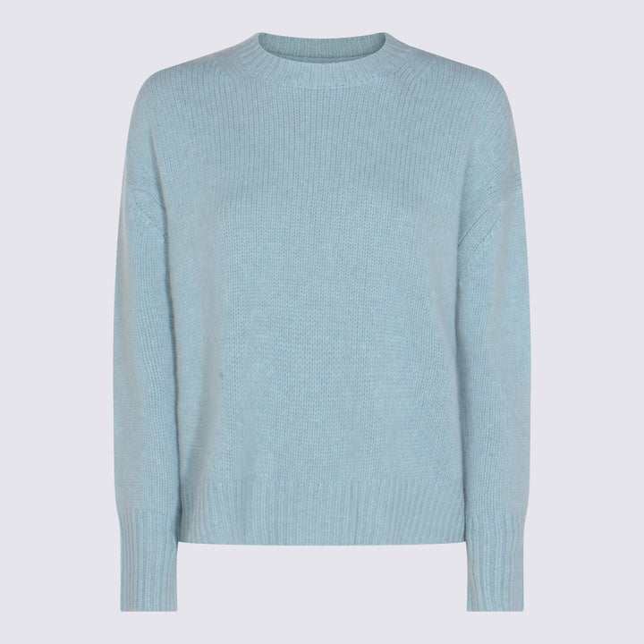 Not Shy Sweaters - Blacks and greys | 077865f6fdf1ecfb280ad5f3781b97c9463c2c12