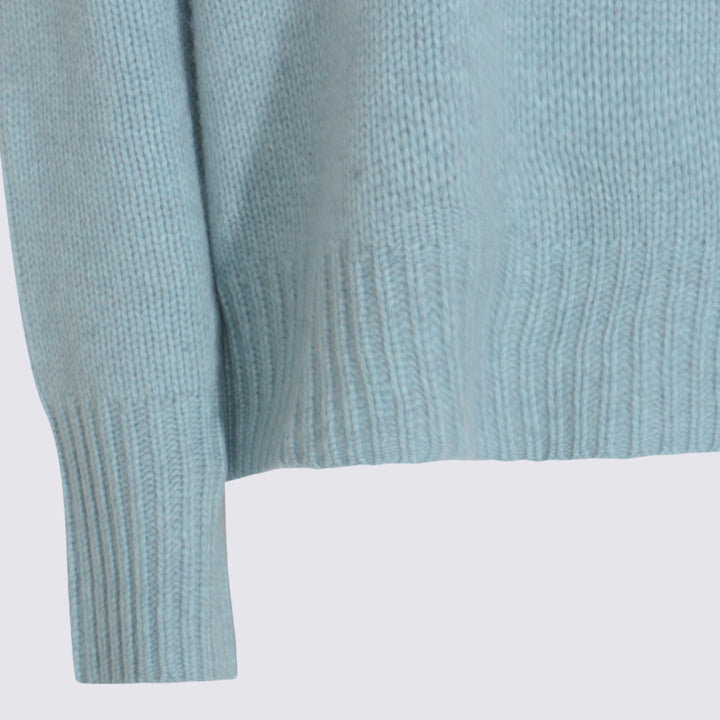 Not Shy Sweaters - Blacks and greys | a31343ba93e59f4ff09936353b72f2b4a0047150