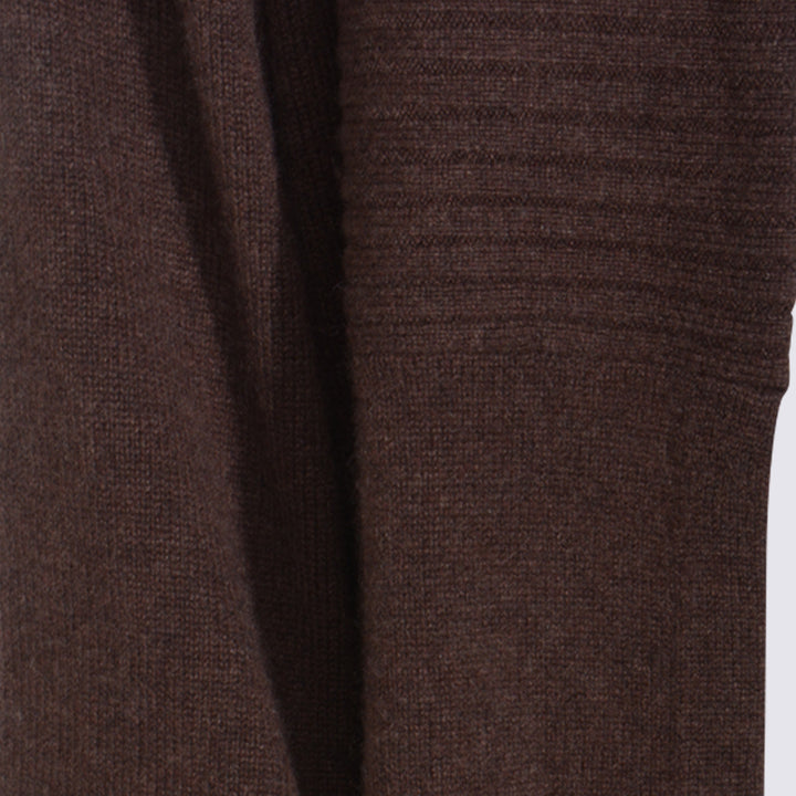 Not Shy Sweaters - COFFEE | e9b94e7af13236fe642a7b65b0f5ff8cdbcfa765