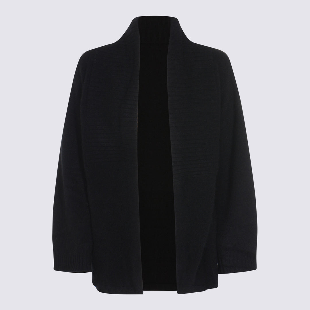 Not Shy Sweaters - Blacks and greys | 4e98241e3997b571c481d00e14ef89fb322e6918