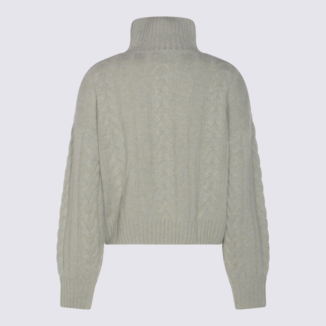 Not Shy Sweaters - Light and natural | 0ab51aedaaff95d95dd285d12689607971000708