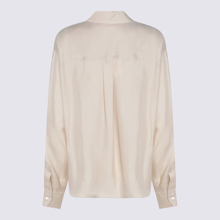 Antonelli Firenze Shirts - Light and natural | bcef3c49048f07de0629734c8ac3c44223f14893