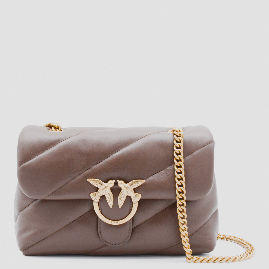 Pinko Bags - Scuri | 1048525d3d1e0dee24064ffbd8bb9ae2eeec3de5